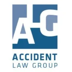 accidentlawgroup.com's icon