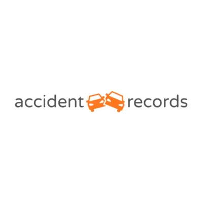 AccidentRecords's icon