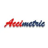 accimetric.com's icon