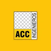 accingenieros.com's icon