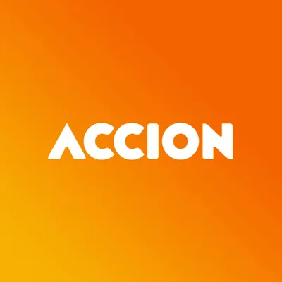 accion.com's icon