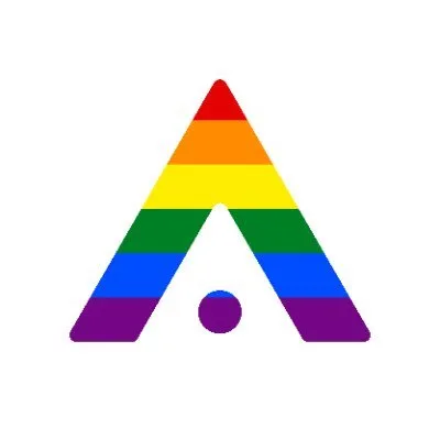 accionar.io's icon