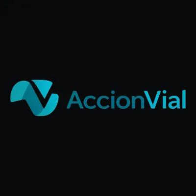 AccionVial's icon