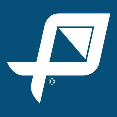 acclaporte.com's icon