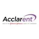 Acclarent logo