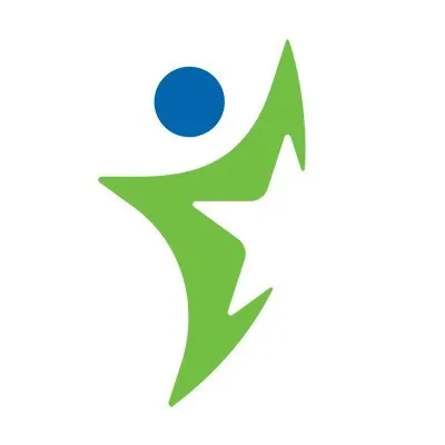 acclivityhealthcare.com's icon