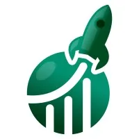 acclp.com's icon
