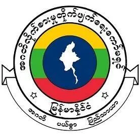 accm.gov.mm's icon