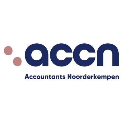 accn.be's icon