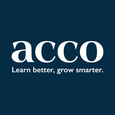 acco.be's icon