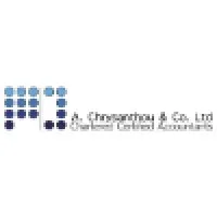 acco.com.cy's icon