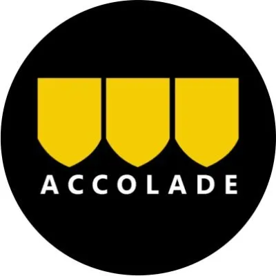 accoladesecurity.com's icon