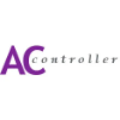 accontroller.es's icon