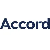 Logo van Accord