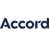 Logo van Accord