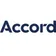 Logo van Accord