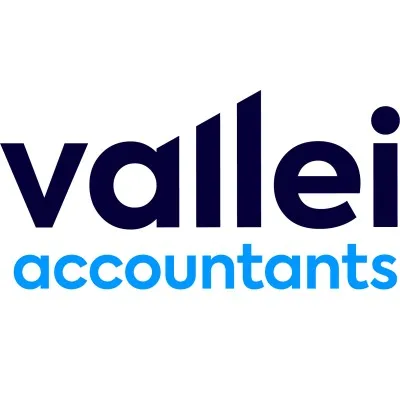 accountabilities.nl's icon