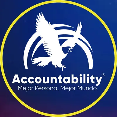 accountability.cl's icon