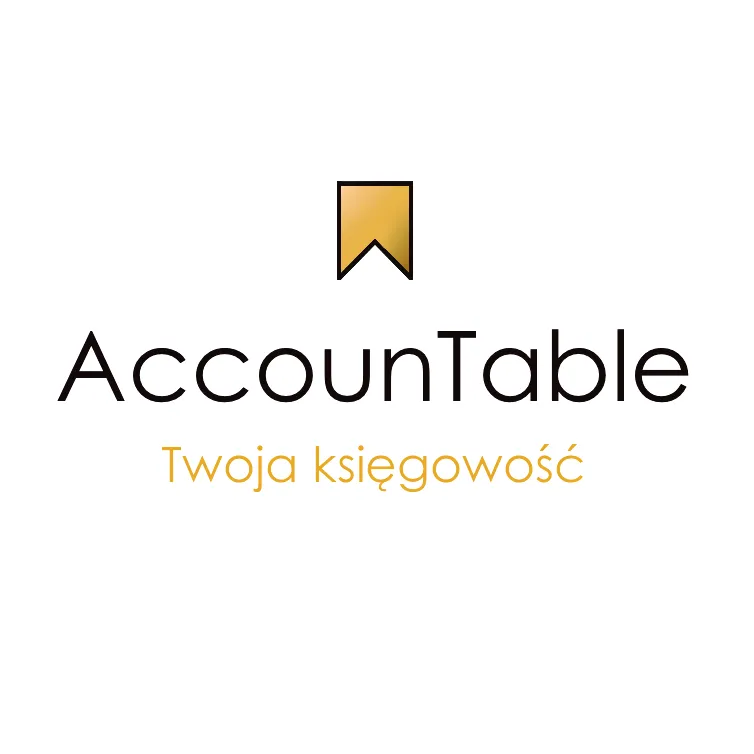 Accountable sp. z o.o.