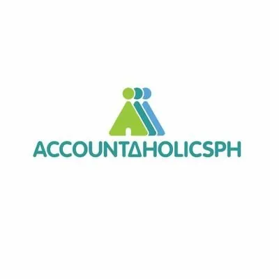 accountaholicsph.com's icon
