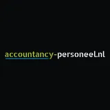 Logo van Accountancy Personeel