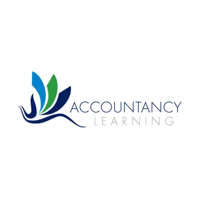 Accountancy Learning Ltd's brand icon