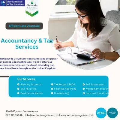 accountancyntax.co.uk's icon
