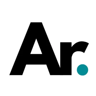 accountancyrecruiters.com's icon