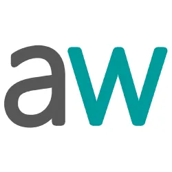 accountancywijchen.nl's icon