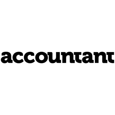 accountant.nl's icon