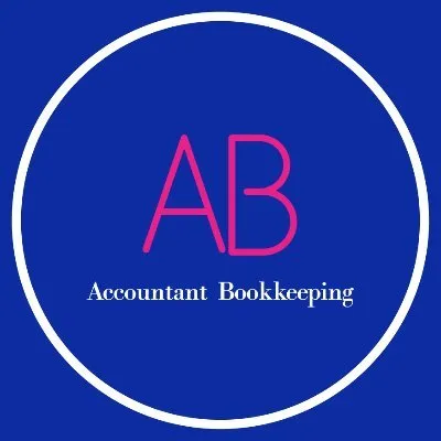 accountantbookkeeping.co.uk's icon