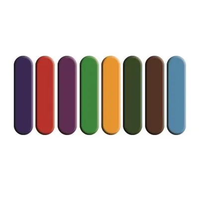 accountantsadvice.co.uk's icon