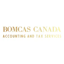 accountantsedmonton.ca's icon