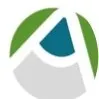 accountantshb.co.nz's icon