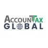 accountaxglobal.com's icon