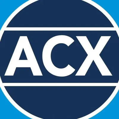 accountexmanchester.com's icon