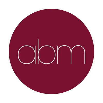 accountingabm.com's icon