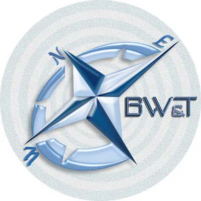 accountingbwtba.com's icon