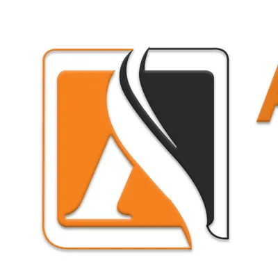 accountingestate.com's icon