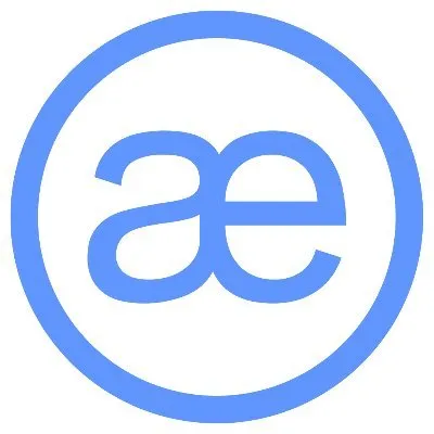 accountingexcellence.co.uk's icon