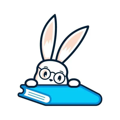 accountingrabbit.com's icon