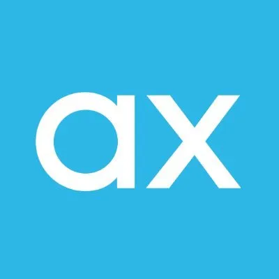 accountixsolutions.com's icon