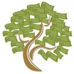 accountmasteronline.com's icon