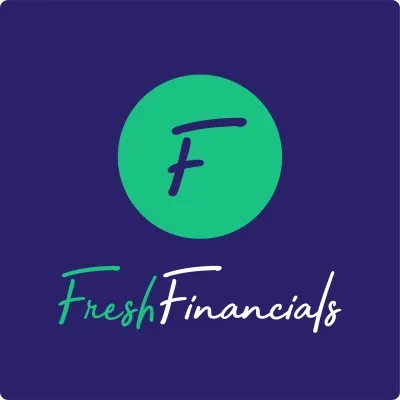 accountsforme.co.uk's icon