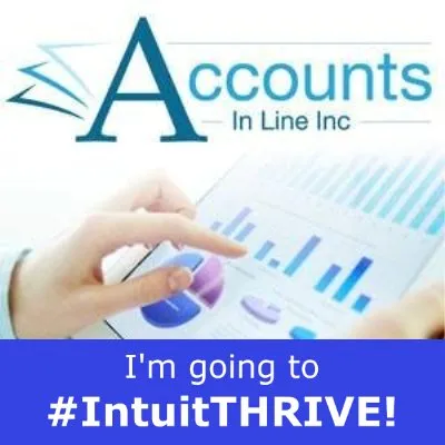 accountsinline.com's icon
