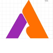 accountsinmarathi.com's icon