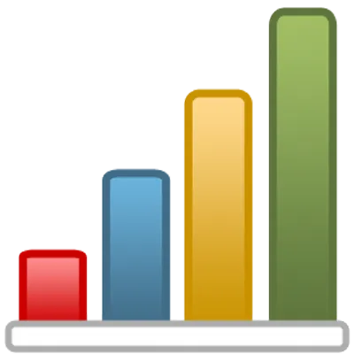 accountsportal.com's icon