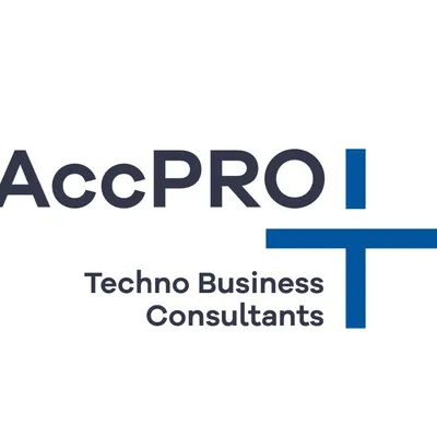 accproplus.com's icon