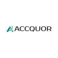 accquor.com's icon