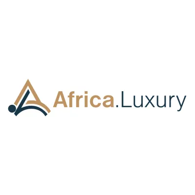 Accra Luxury Apartments's icon